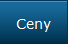 Ceny