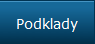 Podklady